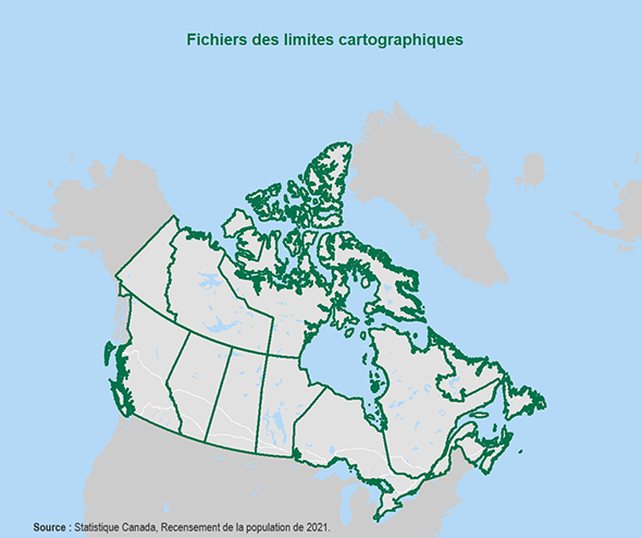 Image pour fichiers des limites cartographiques