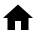 Icon d'une maison