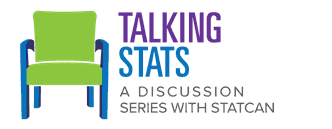Talking Stats