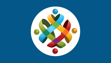 Gender, Diversity and Inclusion Statistics - Logo