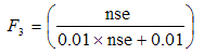Formula 5