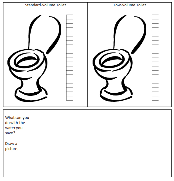 Handout: Comparison Worksheet