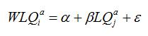 équation 2