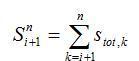 équation 3 suite