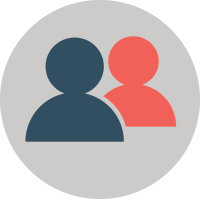 Agricultural producer groups