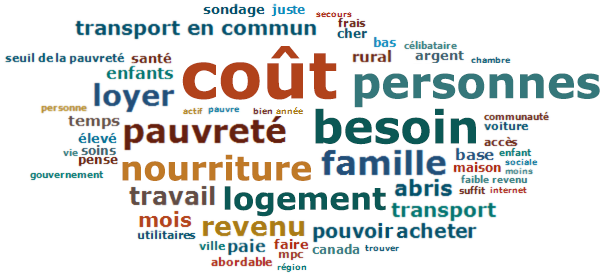 Figure 1 nuage de mots