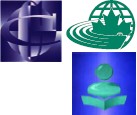 Culture, Tourism and the Centre for Education Statistics