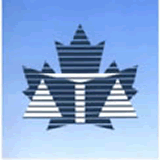 Publication Logo