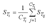 Formula 2a