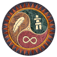 Aboriginal Peoples Survey, 2012