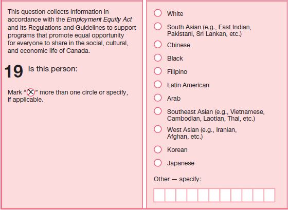 Questionnaire