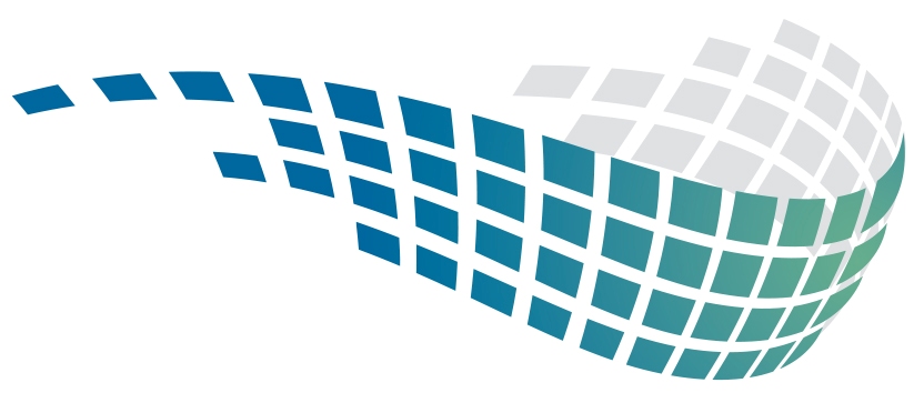 GeoSuite File Page Logo