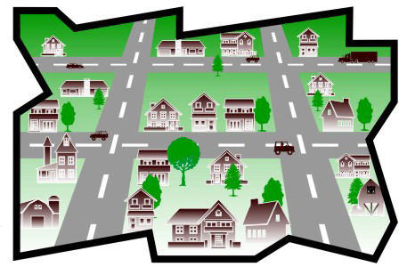 Image pour Localité désignée (LD)