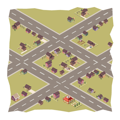 Image pour Localité désignée (LD)